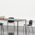 About a Chair AAC 16